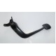 BRAKE PEDAL - BLACK - JAWA 350CL PERAK 